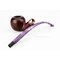 Neerup Classic Group 2 Churchwarden (Nr. 194)_05