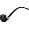 Neerup Classic Pfeifen Group 2 Churchwarden (Nr. 236)_03