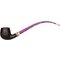 Neerup Classic Pfeifen Group 2 Churchwarden (Nr. 237)_01