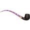 Neerup Classic Pfeifen Group 2 Churchwarden (Nr. 237)_02