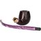 Neerup Classic Pfeifen Group 2 Churchwarden (Nr. 237)_04