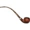 Neerup Classic Pfeifen Group 2 Churchwarden (Nr. 239)_02