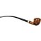 Neerup Classic Pfeifen Group 3 Churchwarden (Nr. 241)_02