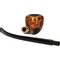 Neerup Classic Pfeifen Group 3 Churchwarden (Nr. 241)_05