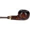Neerup Classic Pfeifen Group 2 Diplomat (90048151)_05