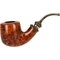 Neerup Classic Pfeifen Group 4 Bent (90048211)_01