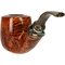 Neerup Classic Pfeifen Group 4 Bent (90048211)_02