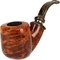 Neerup Classic Pfeifen Group 4 Bent (90048211)_03