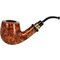 Neerup Classic Pfeifen Group 4 Bent_frontal