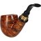 Neerup Classic Pfeifen Group 4 Bent_60 Grad
