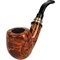 Neerup Classic Pfeifen Group 4 Bent_310 Grad