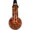 Neerup Classic Pfeifen Group 4 Bent_Stempel