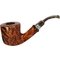 Neerup Classic Pfeifen Group 4 Pot_frontal