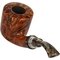 Neerup Classic Pfeifen Group 4 Pot_60 Grad