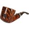 Neerup Classic Pfeifen Group 4 Pot_310 Grad