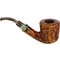 Neerup Classic Pfeifen Group 4 Pot_180 Grad