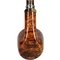 Neerup Classic Pfeifen Group 4 Pot_Stempel