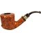Neerup Classic Pfeifen Group 4 Pot_frontal