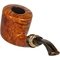 Neerup Classic Pfeifen Group 4 Pot_60 Grad