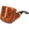 Neerup Classic Pfeifen Group 4 Pot_310 Grad