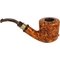 Neerup Classic Pfeifen Group 4 Pot_180 Grad