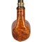 Neerup Classic Pfeifen Group 4 Pot_Stempel