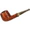 Neerup Classic Pfeifen Group 4 Brandy_frontal