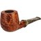 Neerup Classic Pfeifen Group 4 Brandy_310 Grad