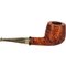 Neerup Classic Pfeifen Group 4 Brandy_180 Grad