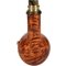 Neerup Classic Pfeifen Group 4 Brandy_Stempel