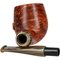 Neerup Classic Pfeifen Group 4 Brandy_offen