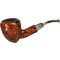 Neerup Classic Pfeifen Group 4 Strawberry_frontal