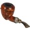 Neerup Classic Pfeifen Group 4 Strawberry_60 Grad