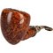 Neerup Classic Pfeifen Group 4 Strawberry_310 Grad