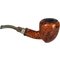 Neerup Classic Pfeifen Group 4 Strawberry_180 Grad