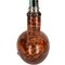 Neerup Classic Pfeifen Group 4 Strawberry_Stempel