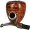 Neerup Classic Pfeifen Group 4 Strawberry_offen