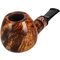 Neerup Ida Pfeifen Group 3 (Nr. 126)_03