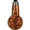 Neerup Ida Pfeifen Boutique Group 4 (Nr. 129) Silber_04