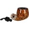 Neerup Ida Pfeifen Boutique Group 4 (Nr. 129) Silber_05
