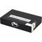 Cavalier Genève Black II Robusto_