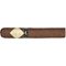 Cavalier Genève Black II Robusto_Zigarre