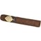 Cavalier Genève Black II Robusto_Zigarre