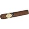 Cavalier Genève Black II Robusto_Zigarre