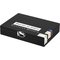 Cavalier Genève Black II Toro Gordo_Kiste