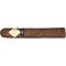 Cavalier Genève Black II Toro Gordo_Zigarre