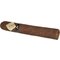 Cavalier Genève Black II Toro Gordo_Zigarre