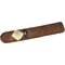 Cavalier Genève Black II Toro Gordo_Zigarre