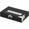 Cavalier Genève Black II Robusto Gordo_Kiste