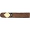 Cavalier Genève Black II Robusto Gordo_Zigarre